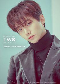 Lee Joon Ho Lee Joon Ho