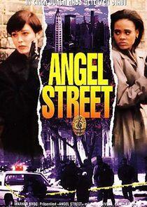 Angel Street Angel Street