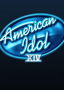 American Idol - Season 14 American Idol - Season 14
