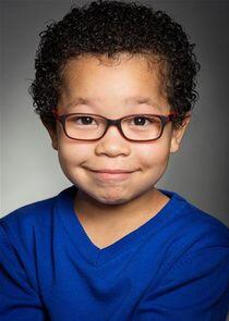 photo of Tyler Howitt photo of Tyler Howitt