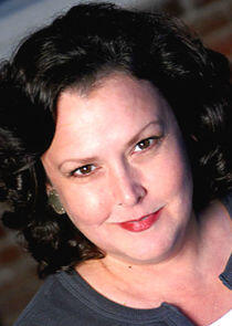 photo of Natalie Canerday photo of Natalie Canerday