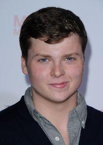 Spencer Breslin Spencer Breslin