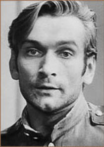 Владимир Талашко Владимир Талашко