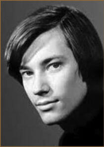 Владимир Конкин Владимир Конкин