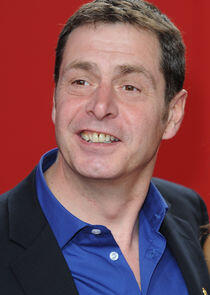 Jim Millea Jim Millea