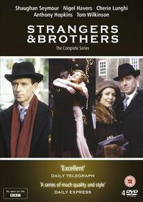 Strangers and Brothers Strangers and Brothers