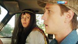 Серия 04 Серия 04