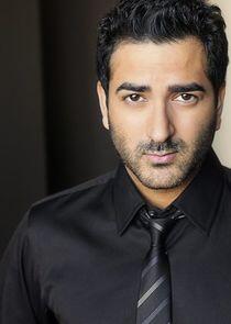Shaan Sharma Shaan Sharma