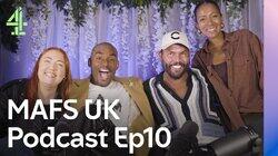 Episode 10 Episode 10