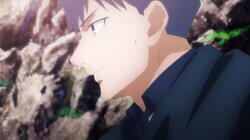 Episode 8 Episode 8