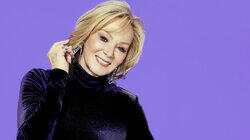 Jean Smart / Jelly Roll Jean Smart / Jelly Roll