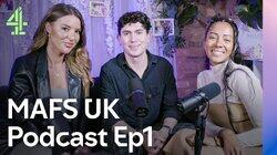 Episode 1 Episode 1