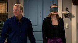 Gary Marries Off His Ex Gary Marries Off His Ex