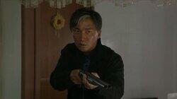Episode 12 Episode 12