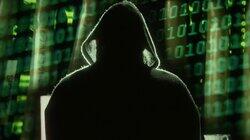 The Blackmailer and the Dark Web The Blackmailer and the Dark Web