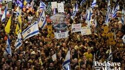 Hamas Executes Hostages, Israelis Protest Netanyahu Hamas Executes Hostages, Israelis Protest Netanyahu
