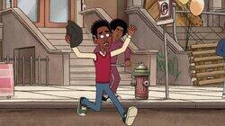 Everybody Still Hates Block Parties Everybody Still Hates Block Parties