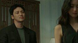 Episode 13 Episode 13