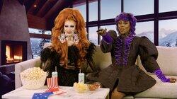 RuPaul's Drag Race: Global All Stars Season 1, Episode 7 RuPaul's Drag Race: Global All Stars Season 1, Episode 7
