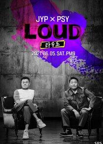 Loud Loud
