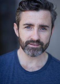 Myles Keogh Myles Keogh