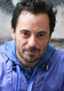 photo of Diego Velázquez photo of Diego Velázquez