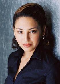 photo of Karen Espana photo of Karen Espana