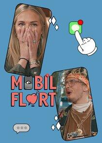 Mobilflørt Mobilflørt