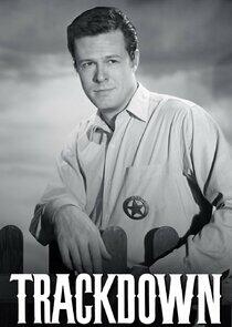 Trackdown Trackdown