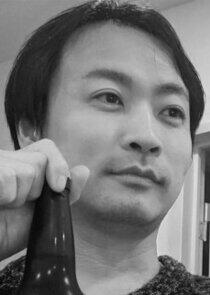 photo of Keigo Koyanagi