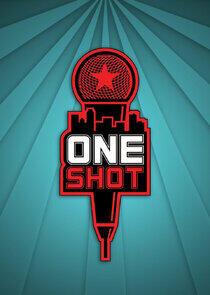 One Shot One Shot