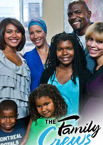 The Family Crews The Family Crews