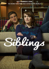 Siblings Siblings