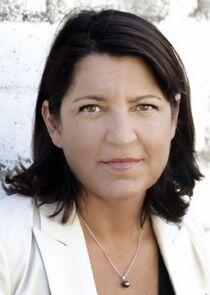 Christine Moore Christine Moore