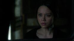Episode Ten