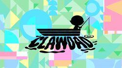 Clawdad Clawdad