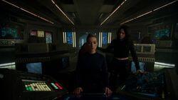 Episode One