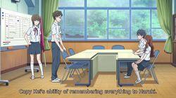 MEMORY in CHILDREN 1/3 MEMORY in CHILDREN 1/3