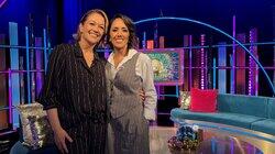 Episode 39 Episode 39