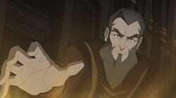 Many Gifts Many Gifts