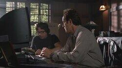 Sense and Antisense Sense and Antisense