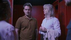 Perníková princezna