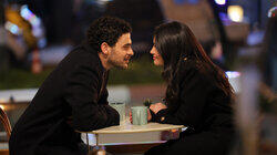 12. Bölüm 12. Bölüm