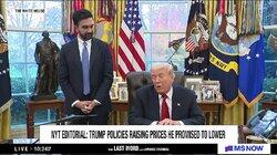 Episode 226 Episode 226