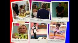 VIP Party Causes MAJOR Drama VIP Party Causes MAJOR Drama