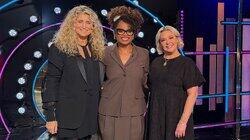 Episode 37 Episode 37