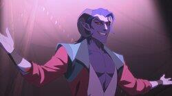 The Fletching & Moondrop Traveling Carnival of Curiosities The Fletching & Moondrop Traveling Carnival of Curiosities