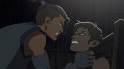 Little Spark Little Spark