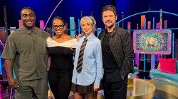 Episode 35 Episode 35