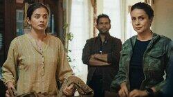 Don't Worry Be Happy Don't Worry Be Happy